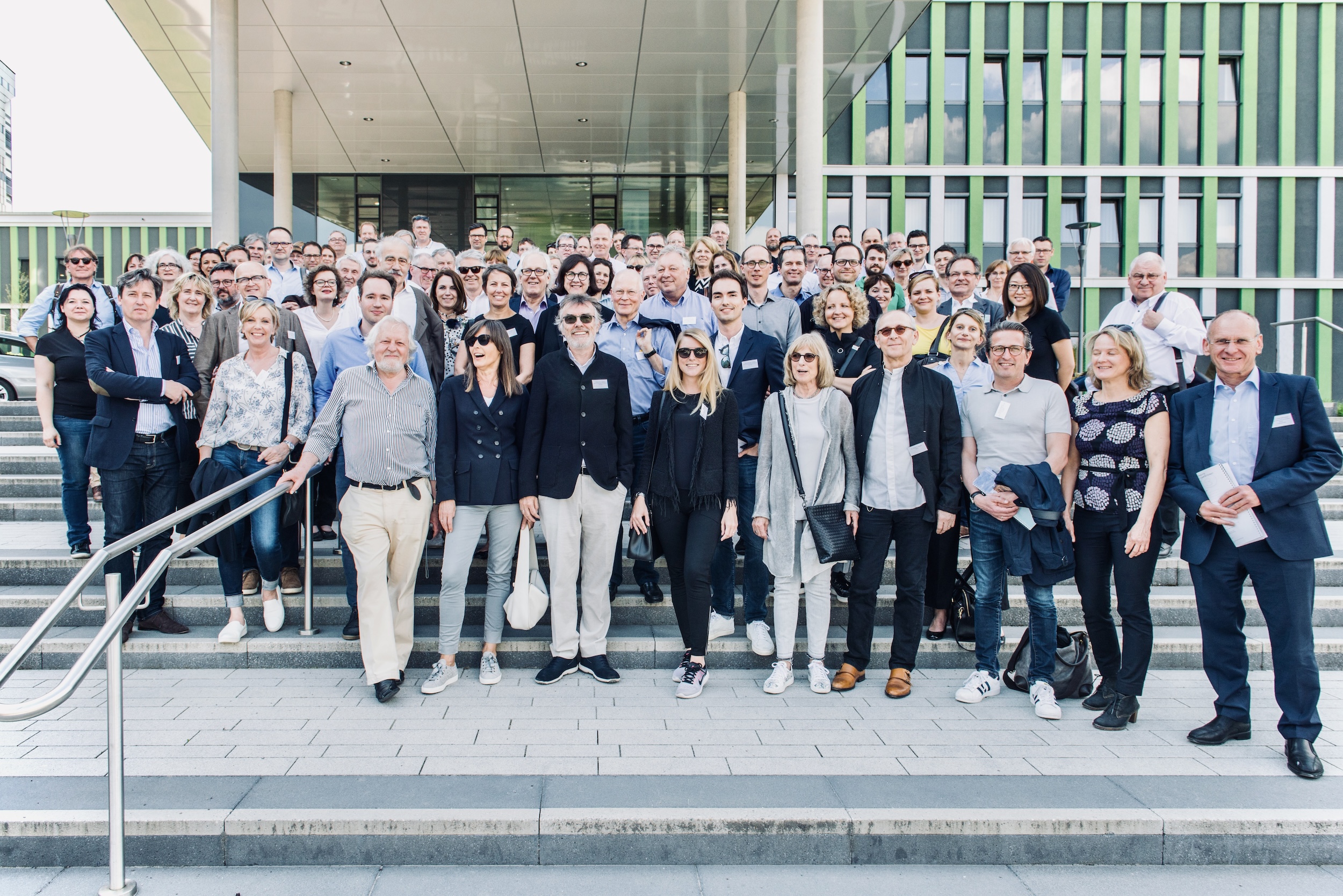 2018_Saarland_Gruppenfoto_Internet.jpg