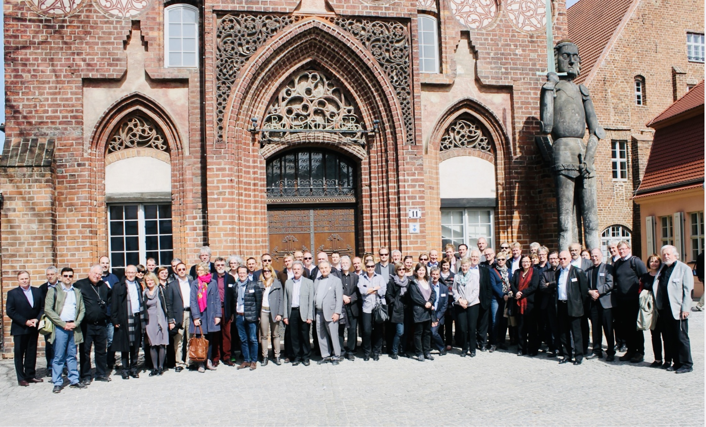 Gruppenbild_Brandenburg_Internet.jpg