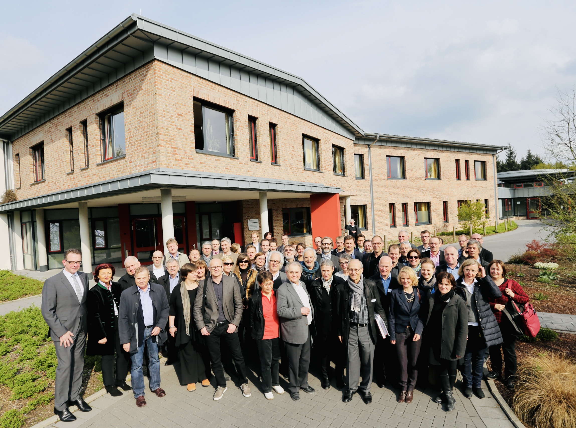 Gruppenbild_Bremen_Internet.jpg