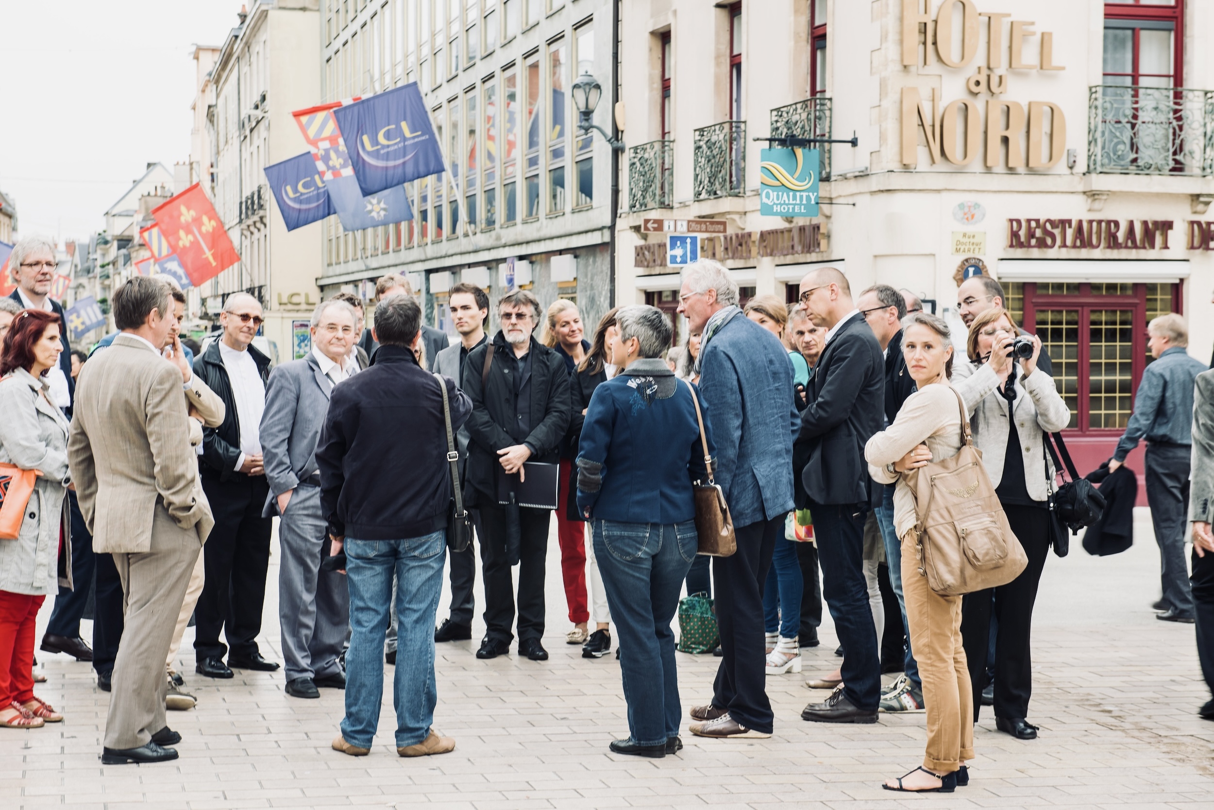 Gruppenbild_Dummy_Burgund_Frankreich_Internet.jpg