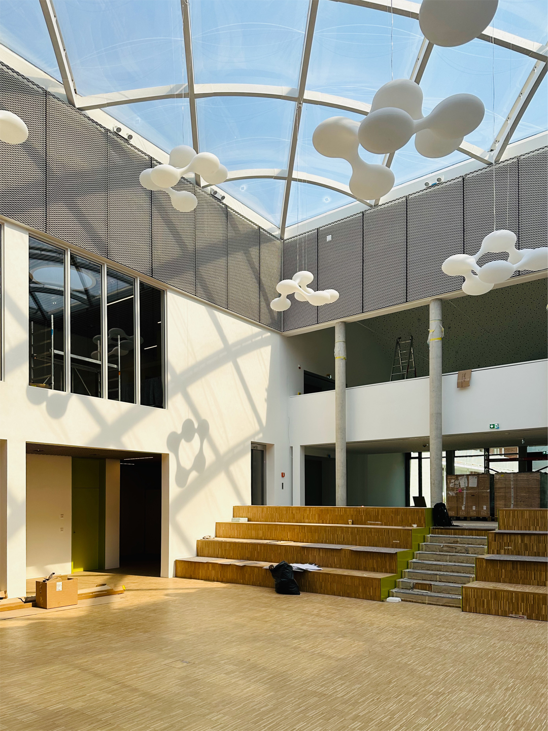 Studienhospital_3.jpg