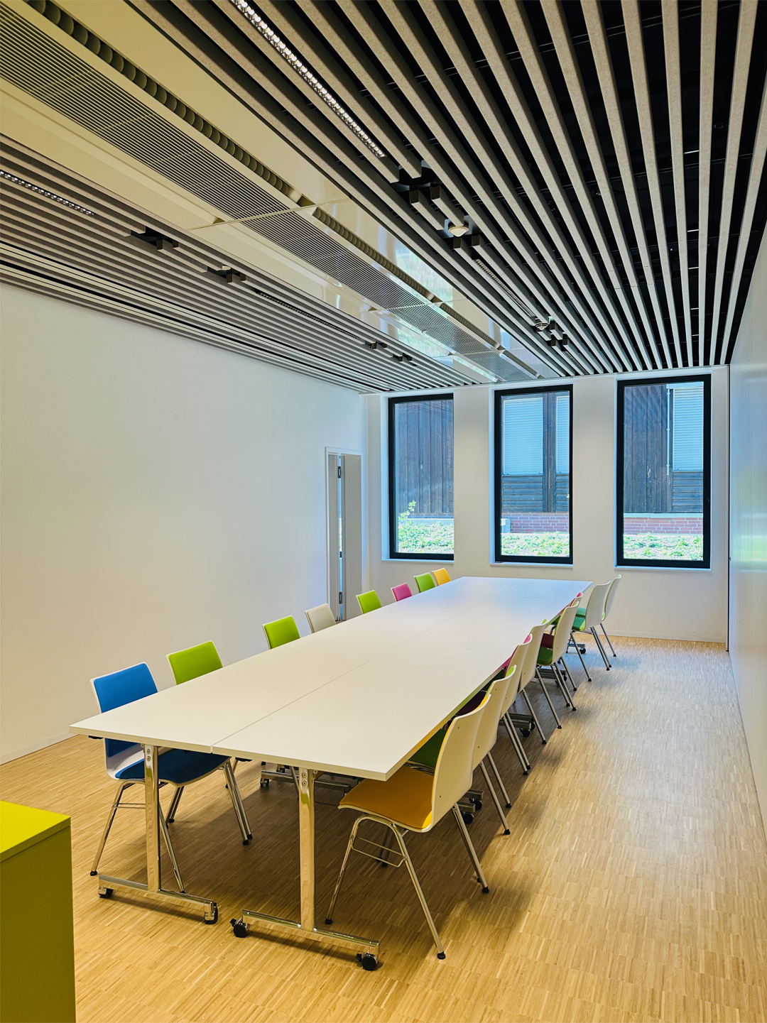 Studienhospital_5.jpg