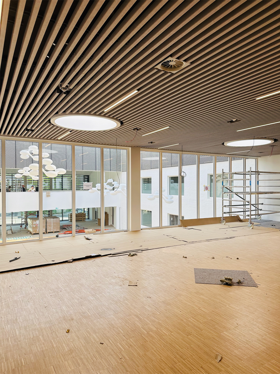 Studienhospital_8.jpg