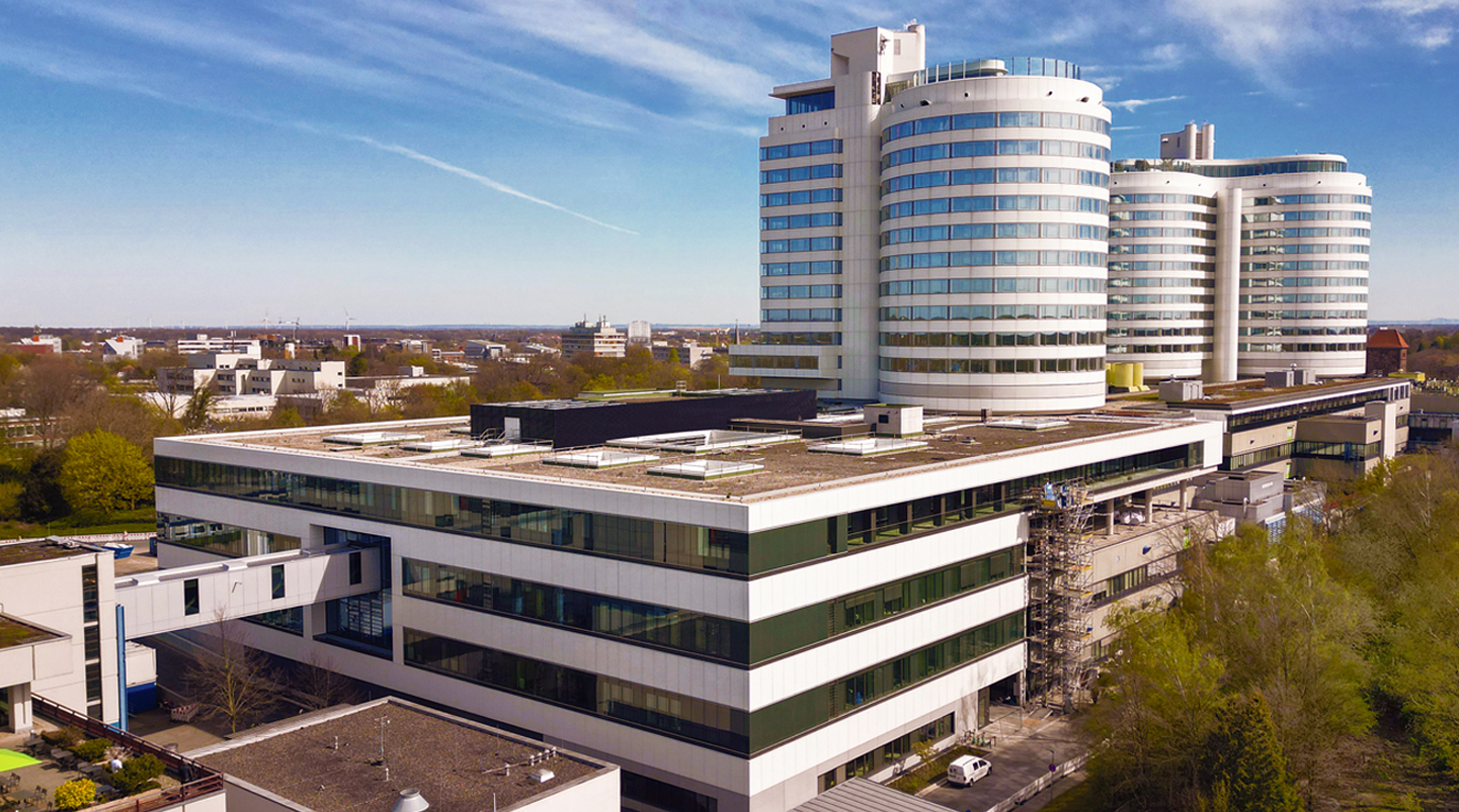 Zentralklinikum_Ansicht.jpg