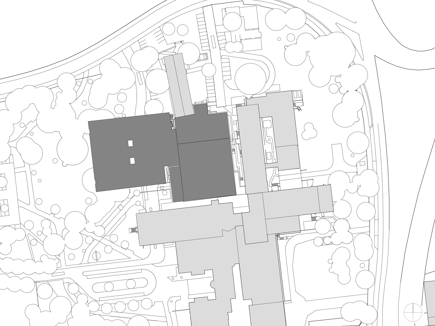 hw_03.jpg